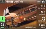 Grand Am