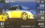 CTR2