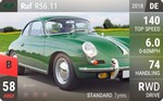 R56.11