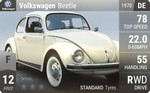 Beetle