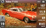 P1800
