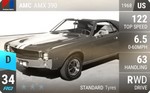 AMX 390