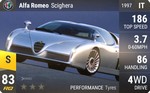 Scighera