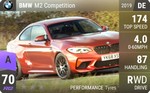 M2 Competition (delimited)