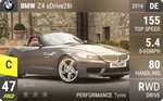 Z4 sDrive28i