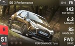 3 Performance