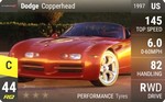 Copperhead