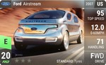 Airstream