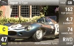 D-Type