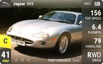 XK8