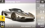 Agera