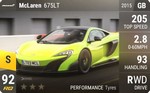 675LT