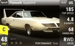 Superbird