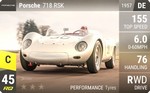 718 RSK