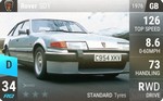 SD1