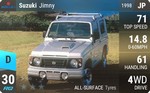 Jimny
