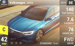 Jetta
