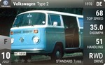Type 2