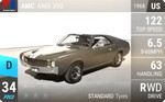 AMX 390