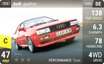 quattro