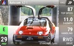 Autozam AZ-1