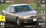 740i