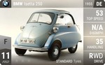 Isetta 250