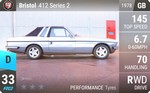 412 Series 2