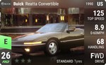 Reatta