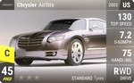 Airflite