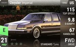 Imperial
