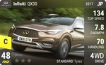 QX30