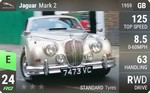 Mark 2