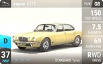 XJ12
