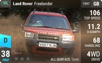 Freelander