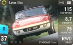 Elan