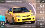 Protege