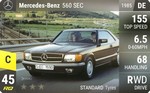 560 SEC