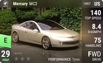 MC2