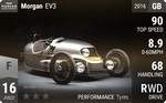 EV3
