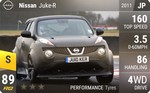 Juke-R
