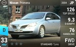 Primera