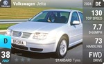 Jetta