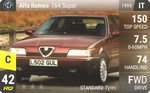 164 Super