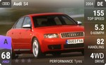S4