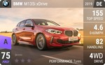 M135i xDrive