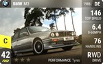 M3