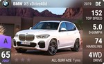 X5 xDrive40d