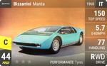 Manta