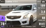 ATS-V